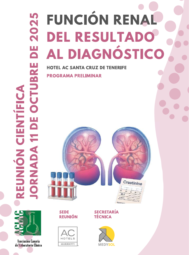 Captura de pantalla 2025 10 02 102627