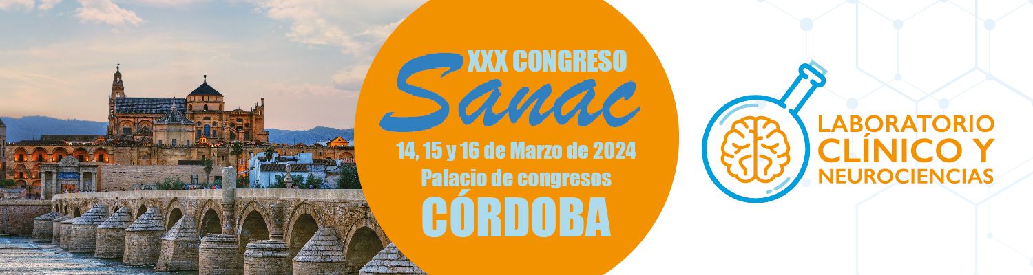 SANAC 2024 d0eda023