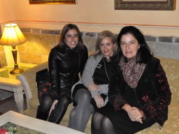 Jornadas ACLAC