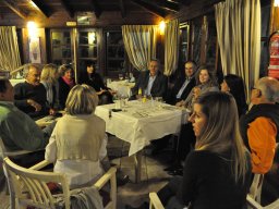 Jornadas ACLAC